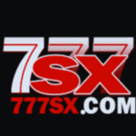 777sx game