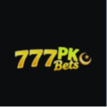 777pkbet game
