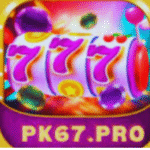 pk67 game