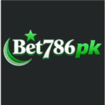 bet 786 game