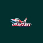 crash 7 bet game