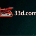 33d game
