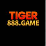 tiger 888 game