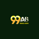 99Ab game