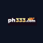 ph333 casino