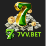 7VV Bet Game