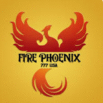 Fire Phoenix 777 Casino