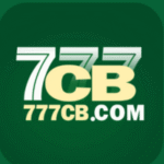 777cb game