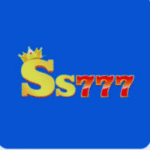 ss777 game