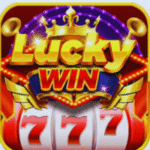 lucky win game