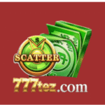 777 tez game