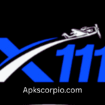 x111 game