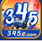 345e game