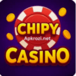 chipy casino apk