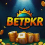 betpkr game