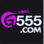 G555 game