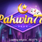 pakwin 777 game