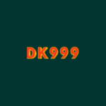 dk999 game