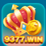 9377Win Game