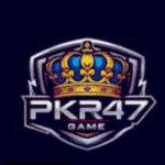 pkr47 game