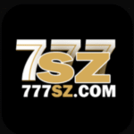 777sz game