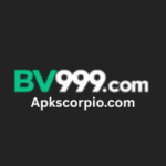 bv999 game