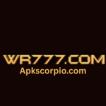 wr777 game