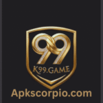 k99 game