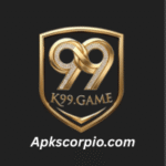 k99 game