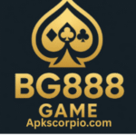 bg888 game